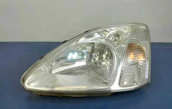 Honda Civic Headlight/headlamp 0301193301