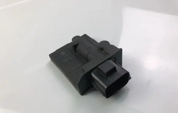 Volvo XC90 Other control units/modules 32203571