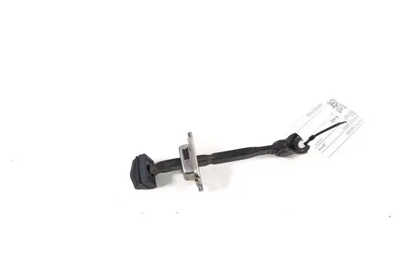 Honda CR-V Rear door check strap stopper 72840-T0A-A01