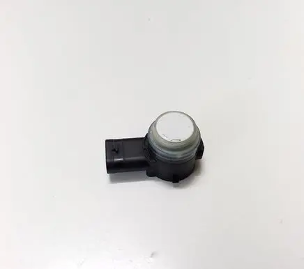 Mercedes-Benz Vito Viano W447 Parking PDC sensor 0009059300
