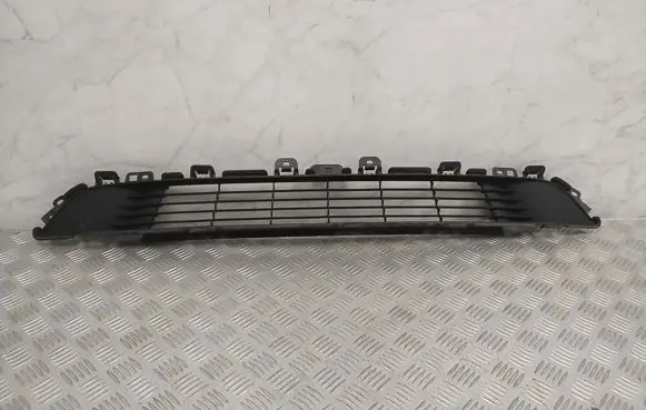 Tesla Model Y Front bumper lower grill 149375900A