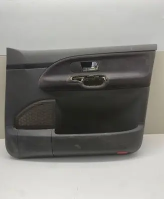 Volkswagen Sharan Other front door trim element 0336200436 7M3867440 7M3867008BK