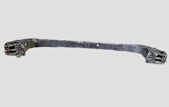 Citroen C5 Front bumper cross member 9660501380 2001487B
