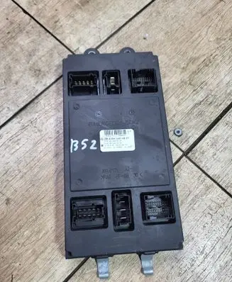 Fuse box set