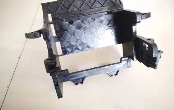 Seat Altea Other exterior part 1k1971858e