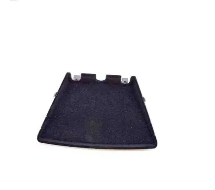 Tesla Model Y Other interior part 149444400A