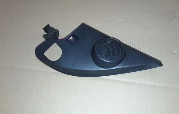 Seat Toledo IV (NH) Front door speaker 5JA035411B