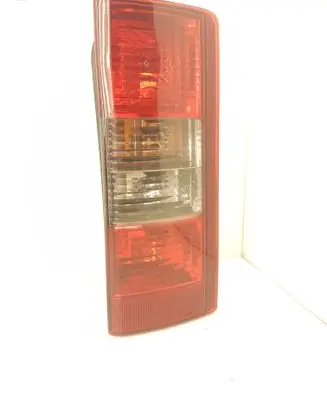 Citroen Jumpy Rear/tail lights YORKA45313