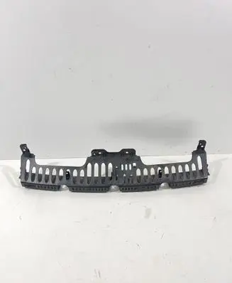 Mini Cooper Countryman R60 Rear bumper mounting bracket 51129800757