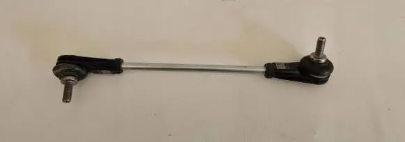 BMW 3 E90 E91 Rear anti-roll bar/stabilizer link 689335902