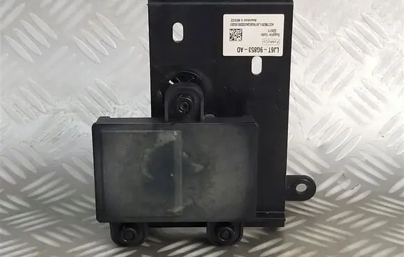 Ford Kuga III Windshield/windscreen camera LB5T9G768AB