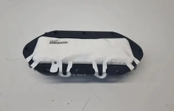 Jaguar E-Pace Passenger airbag J9C3044A74BD