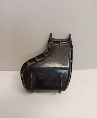 Audi A4 S4 B6 8E 8H Headlight/headlamp dust cover 