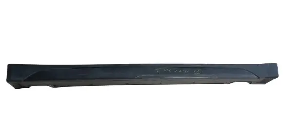 Hyundai Tucson TL Sill 87754-D7000