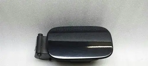 BMW 7 E65 E66 Fuel tank cap lock 51177003915