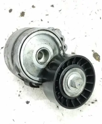 Ford Kuga I Alternator belt tensioner 