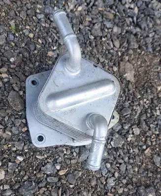 Nissan X-Trail T33 Other devices 6UA0AJ236024
