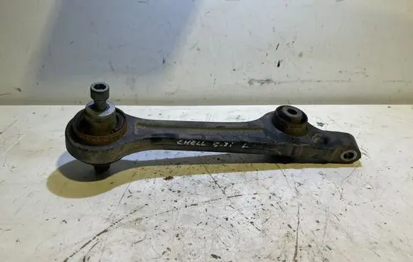 Dodge Challenger Front lower control arm/wishbone 