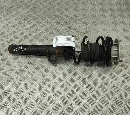 BMW Z4 E89 Front shock absorber/damper 6796439