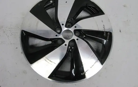 BMW i3 Other interior part 6856897