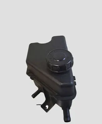 Opel Astra J Power steering fluid tank/reservoir