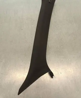 Audi Q5 SQ5 8R (A) pillar trim 8R0867234C