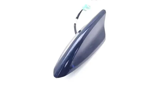 Mazda CX-5 Radio antenna