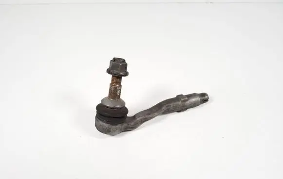 BMW 7 F01 F02 F03 F04 Steering tie rod end 6784790