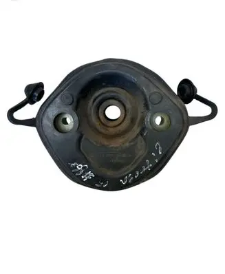 Citroen C5 Steering tie rod boot 9658272880