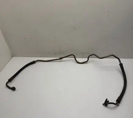 Opel Insignia A Power steering hose/pipe/line 20957815