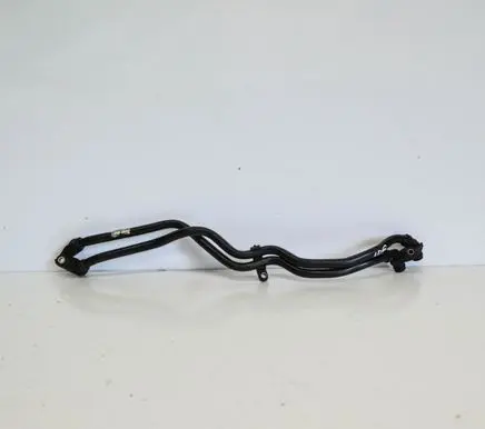 BMW 3 F30 F35 F31 Air intake hose/pipe 17228508972