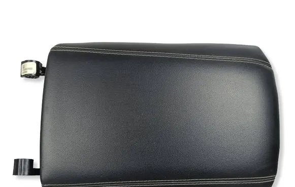 Jeep Grand Cherokee WL Armrest 0192437002 202894