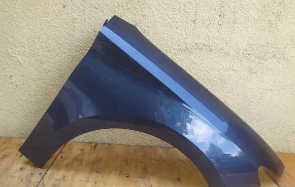 Seat Leon IV Fender 5FA821106