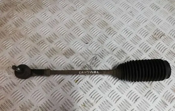 Chevrolet Captiva Steering tie rod 