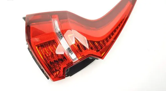Volvo XC60 Rear/tail lights 32228914