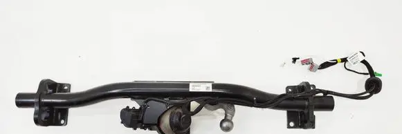 Volvo V60 Tow bar 32345373