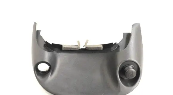 Nissan Juke I F15 Other center console (tunnel) element 682521KE0A 681PZ1KE0A