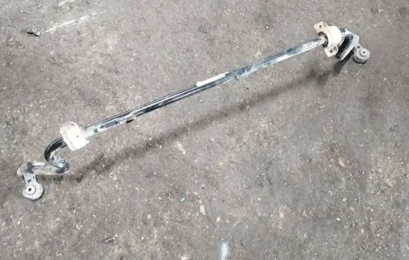 Audi A4 S4 B8 8K Rear anti-roll bar/sway bar 8K0511305M