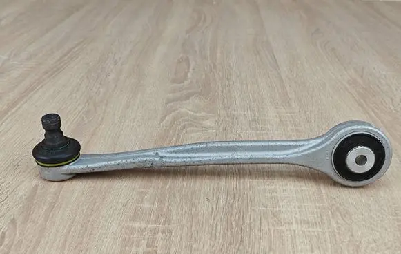 Audi A7 S7 4G Front control arm 8K0407506R