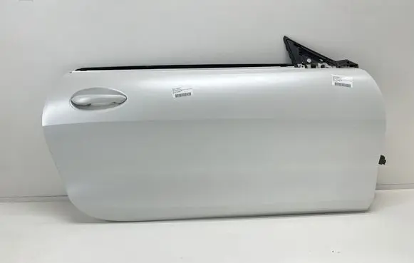 BMW 8 G15 Door (2 Door Coupe) 7455092