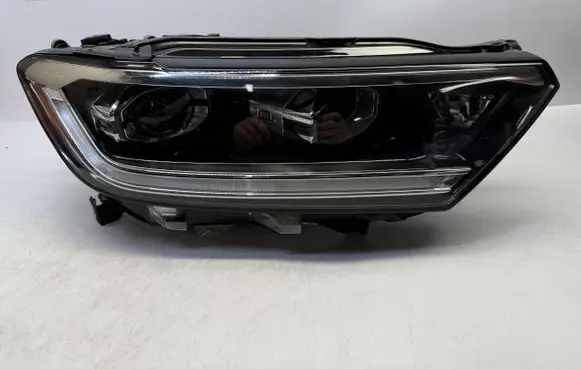 Volkswagen T-Roc Headlight/headlamp 2GA941036AK