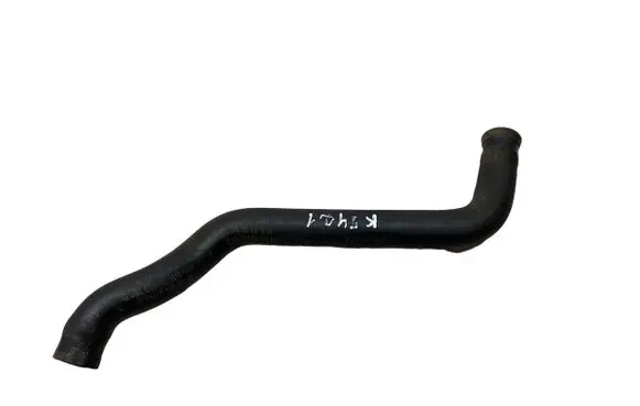 Mercedes-Benz C W202 Engine coolant pipe/hose A2028325994 K5421