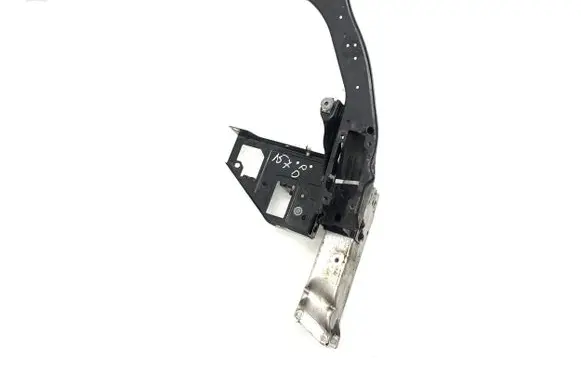 BMW X1 F48 F49 Headlight/headlamp mounting bracket 734250208 18563110