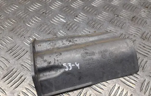 Audi A3 S3 8V Other engine bay part 5Q0407720