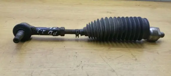Nissan X-Trail T30 Steering tie rod 