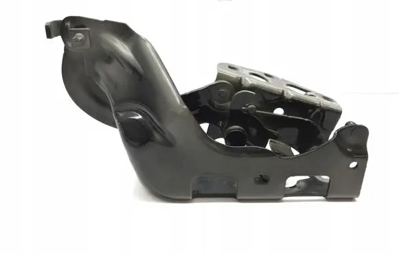 Mercedes-Benz CLS W257 Engine bonnet/hood hinges A2138800228