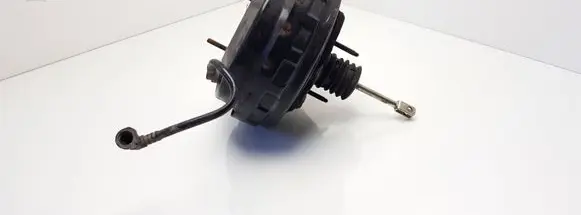 Renault Vel Satis Brake booster 8200047563C