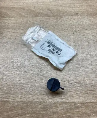 Nissan Interstar Other body part 96133403