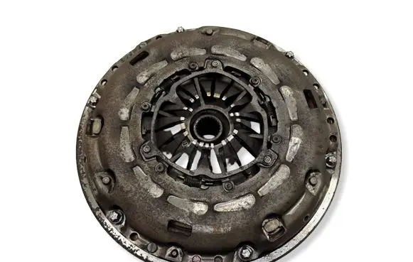 Opel Signum Clutch set kit 9223223