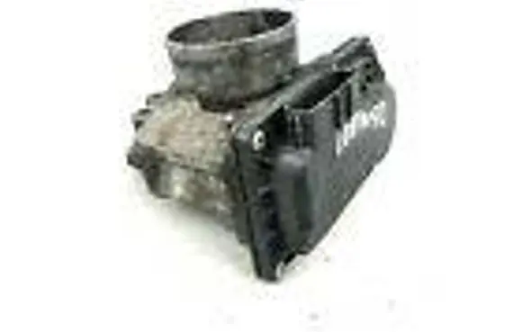 Subaru Legacy Throttle valve 16112AA260